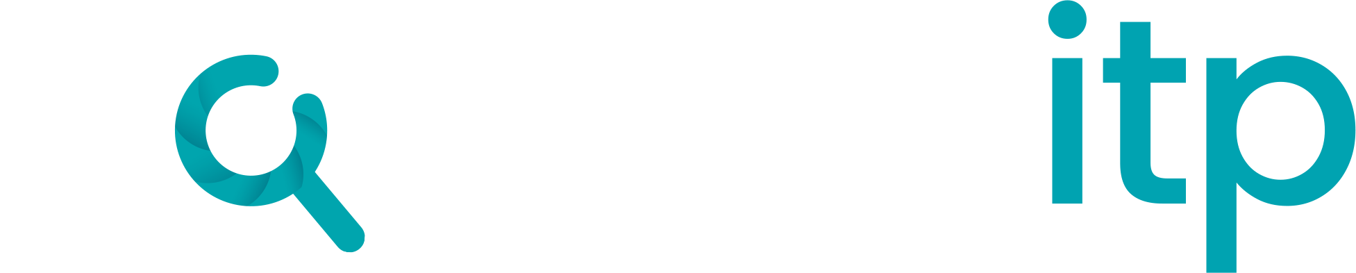 agencjaitp.pl