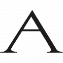 Apart