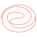 Avène