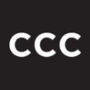 CCC