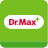 Dr Max