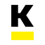 Kärcher