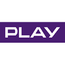 Play