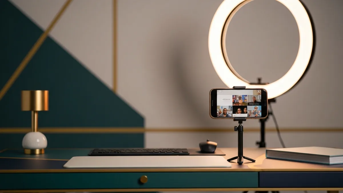 Prowadzenie social media - Facebook, Instagram, TikTok