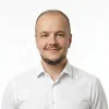Jacek Ślesicki