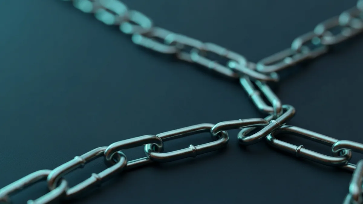 Strategia link buildingu
